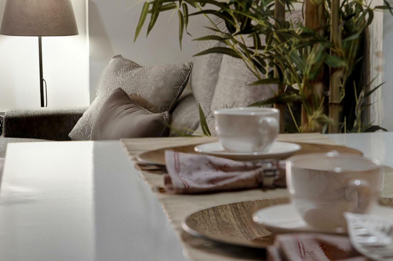 Home4U, Elvira 16, 2A Granada Bagian luar foto
