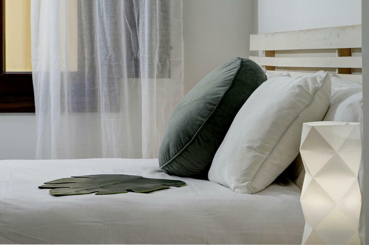 Home4U, Elvira 16, 2A Granada Bagian luar foto